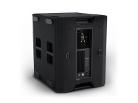 LD Systems ICOA SUB Pro 21 A LD Systems ICOA SUB Pro 21 A